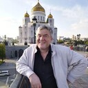 ���������� ������������, ���� ������� �����, 65 ���, ������������ ��� ����� � ���������, c�������� ���������