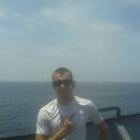 ���������� �����������, ���� ������� ���������, 41 ���, ������������ ��� ����� � ���������, c�������� ���������, ���������