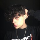 ���������� ������, ���� ����� �����, 24 ����, ������������ ��� ������, ����� � ���������, c�������� ���������, ���������