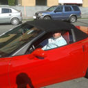 ���������� ������, ���� ������� Aresen, 44 ����, ������������ 