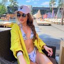 ���������� �����, ���� ������� �����, 25 ���, ������������ ��� ������, ����� � ���������