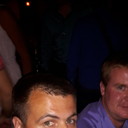 ���������� �����������, ���� ������� ����, 42 ����, ������������ ��� ������, ����� � ���������, c�������� ���������