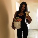  ,   Danielle, 30 ,   ,   , c 
