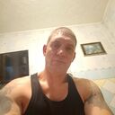 ���������� ������, ���� ������� �������, 40 ���, ������������ ��� ������, ����� � ���������