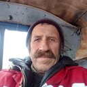  ,   , 64 ,   ,   