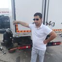 ���������� ������, ���� ������� ����, 35 ���, ������������ ��� ������, ����� � ���������, c�������� ���������, ���������