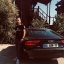 ���������� �������, ���� ������� Erhan, 30 ���, ������������ ��� ������, ����� � ���������