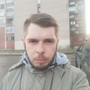  -,   , 32 ,   , 