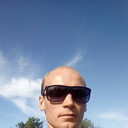 ���������� ���������, ���� ������� Ը���, 37 ���, ������������ ��� ������, ����� � ���������, c�������� ���������