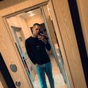 ���������� ���������, ���� ����� ����, 25 ���, ������������ ��� ������, ����� � ���������, c�������� ���������, ���������