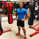 ���������� �������, ���� ������� Andrei, 30 ���, ������������ ��� ������, ����� � ���������