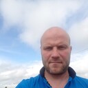 ���������� �����-���������, ���� ������� ����, 50 ���, ������������ ��� ����� � ���������, c�������� ���������