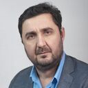 ���������� ��������, ���� ������� ����, 51 ���, ������������ ��� ������, ����� � ���������, c�������� ���������