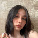 ���������� �������, ���� ������� ��������, 21 ���, ������������ ��� ����� � ���������, c�������� ���������, ���������