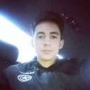  ,   , 26 ,   ,   , c 