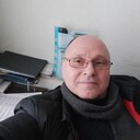  ,   Aleks, 55 ,     , c 