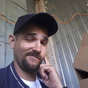 ���������� �����������, ���� ������� ����������, 36 ���, ������������ ��� ������, ����� � ���������