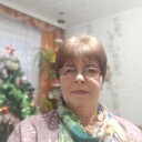  ,   , 60 ,   