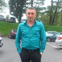 ���������� �����������, ���� ������� ����, 50 ���, ������������ ��� ������, ����� � ���������, c�������� ���������