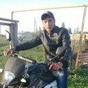 ,   , 34 ,   ,   , c 
