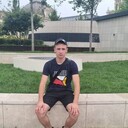  ,   , 23 ,   ,   , c , 