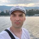  ,   , 41 ,   ,   , 