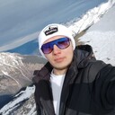  ,   Serega, 33 ,     , c 