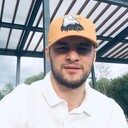 ���������� ������, ���� ������� ������, 31 ���, ������������ ��� ������, ����� � ���������