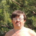  ,   , 68 ,   