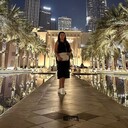  ,   , 48 ,     , c 