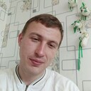  ,   , 32 ,   ,   , c , 