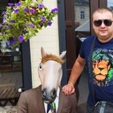 ���������� ���, ���� ������� �����, 34 ����, ������������ ��� ������, ����� � ���������, c�������� ���������