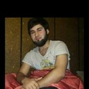 ���������� ������, ���� ������� ����, 30 ���, ������������ ��� ������, ����� � ���������