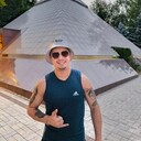  ,   Vlad, 23 ,     , c , 