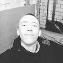 ���������� �����, ���� ������� Anton, 28 ���, ������������ ��� ������, ����� � ���������, c�������� ���������, ���������