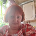  ,   , 56 ,   ,   , c , 