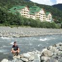 ���������� �����, ���� ������� ����, 39 ���, ������������ ��� ������, ����� � ���������, c�������� ���������