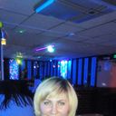  ,   , 50 ,   ,   , c 