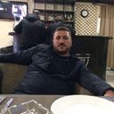  ,   , 47 ,   ,   