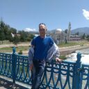 ���������� ������, ���� ������� ����, 48 ���, ������������ ��� ������, ����� � ���������