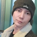  ,   Andrey, 33 ,   ,   