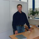 ���������� ���������, ���� ������� ����, 60 ���, ������������ ��� ������