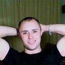 ���������� ������������, ���� ������� �����, 38 ���, ������������ ��� ������