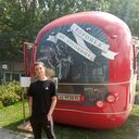 ���������� �������, ���� ������� ������, 35 ���, ������������ ��� ����� � ���������, c�������� ���������