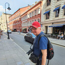 ���������� ������, ���� ������� �����, 67 ���, ������������ ��� ������, ����� � ���������