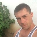 ���������� ���, ���� ������� ������, 36 ���, ������������ ��� c�������� ���������