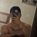  ,   , 21 ,   ,   , c , 