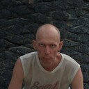  ,   , 48 ,     , c 