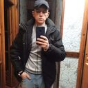  ,   , 28 ,   ,   , c 