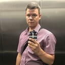 ���������� �����-���������, ���� ������� �������, 41 ���, ������������ ��� ������, ����� � ���������, c�������� ���������